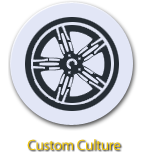 Custom Culture